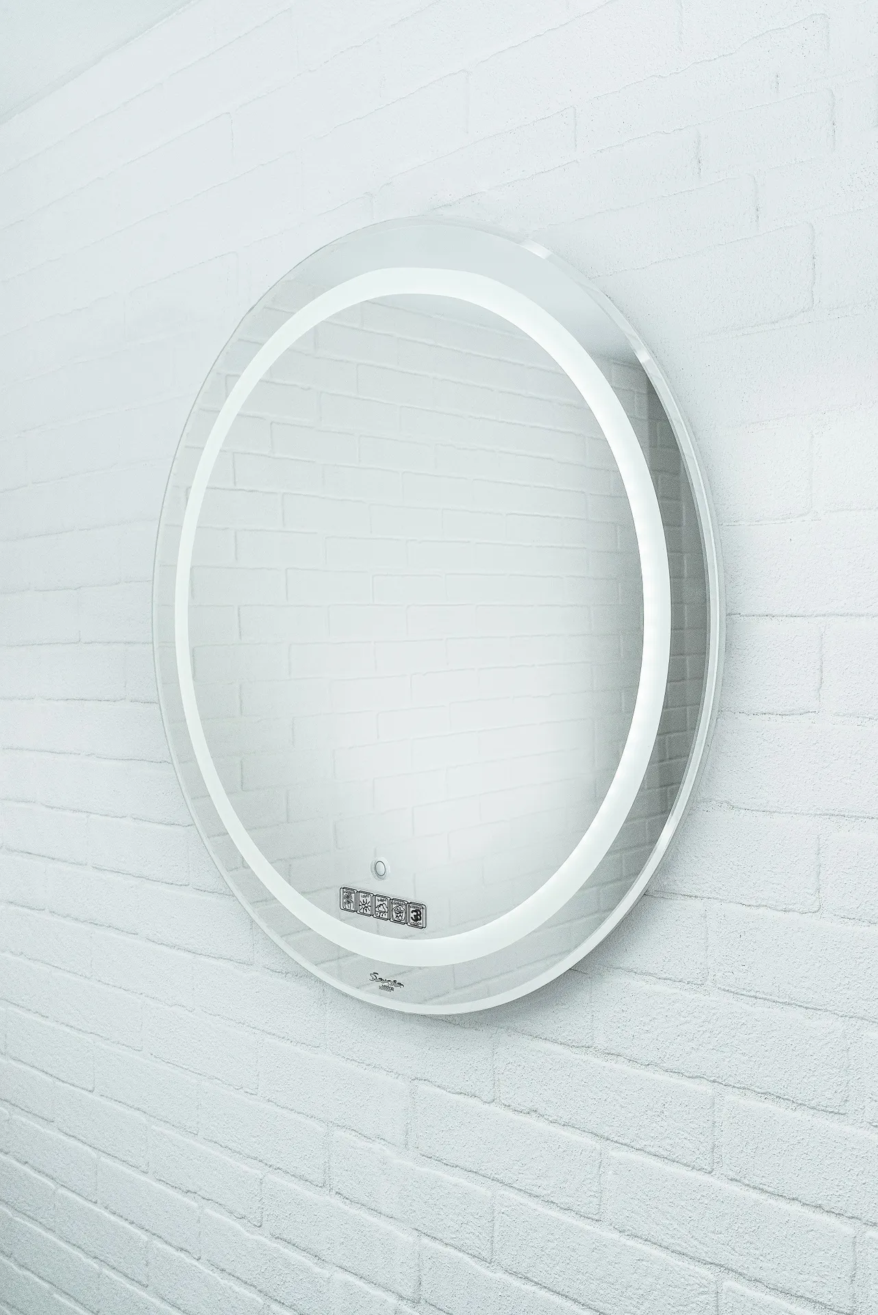Gia-75-white-4
