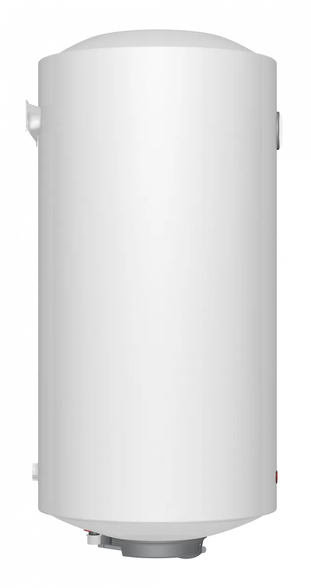 Водонагреватель THERMEX Nova 100 V (5)