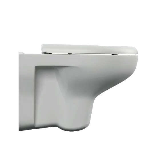 Унитаз подвесной Cersanit-Nature Clean On Dpl Eo (5)