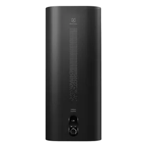Водонагреватель Electrolux EWH 50 Gladius Inverter Grafit
