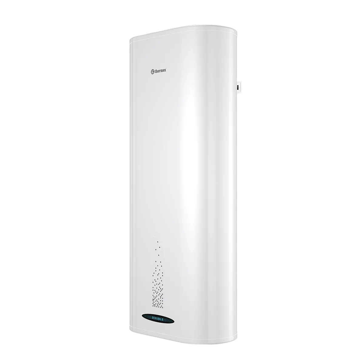THERMEX-Double-100-2