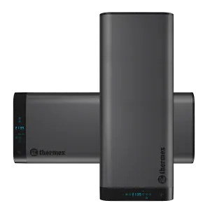 Водонагреватель накопительный THERMEX Bono 100 Wi-Fi