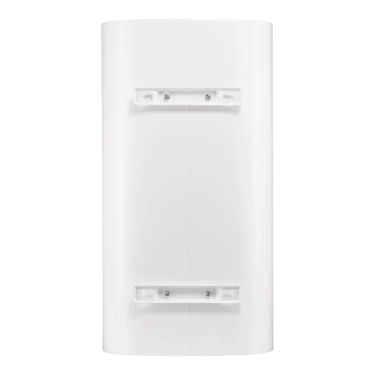 Водонагреватель Ballu BWHS 50 Rodon SP (4)