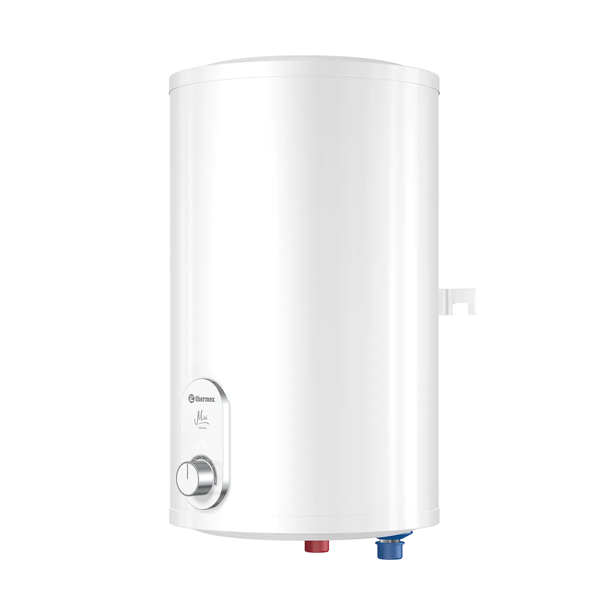 Водонагреватель накопительный THERMEX Mini 15 O (2)