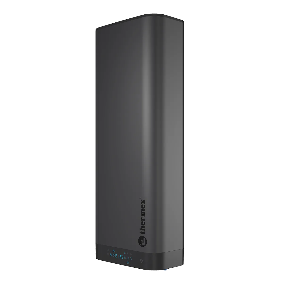 Водонагреватель накопительный THERMEX Bono 100 Wi-Fi (3)