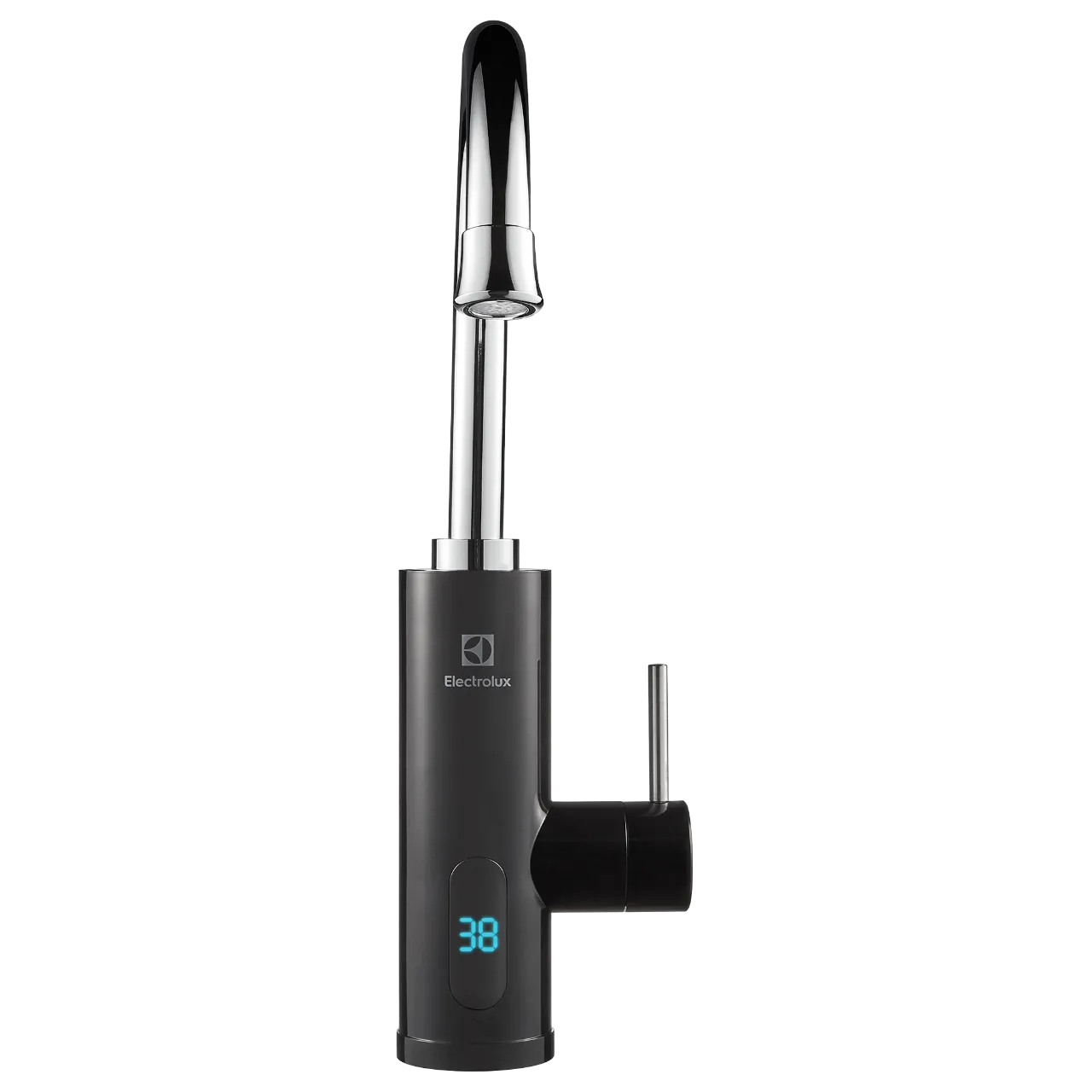 EWH-Taptronic-(Black)-2