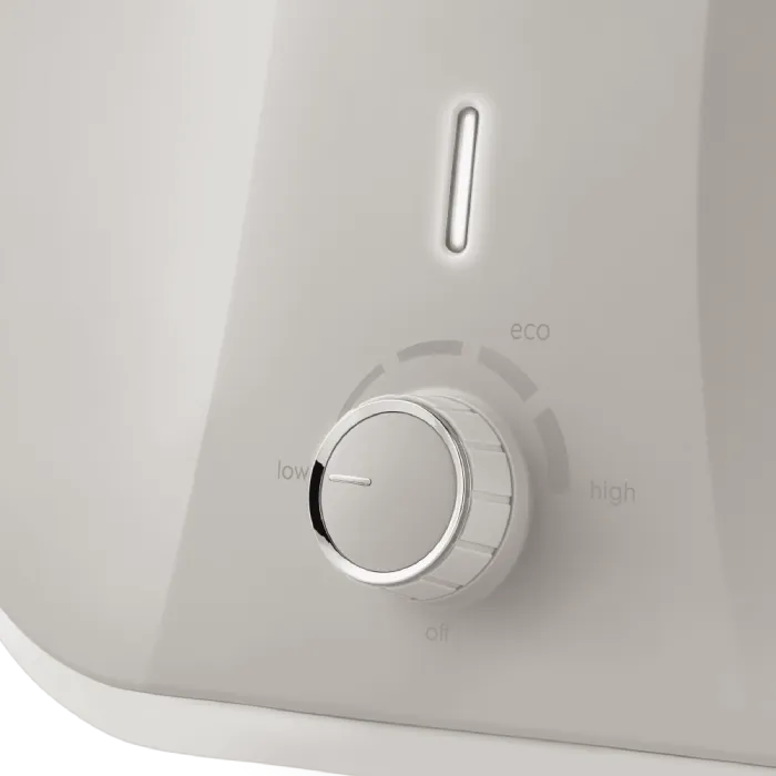 Водонагреватель Electrolux EWH 15 Q-bic O (3)