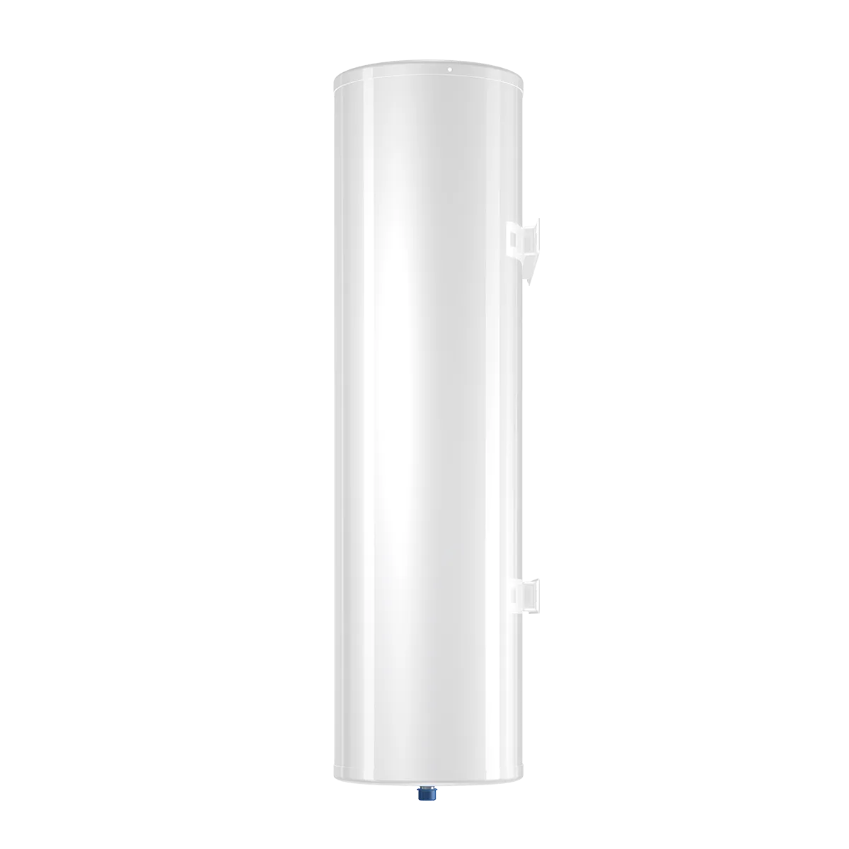 Водонагреватель THERMEX Aris 80 (4)