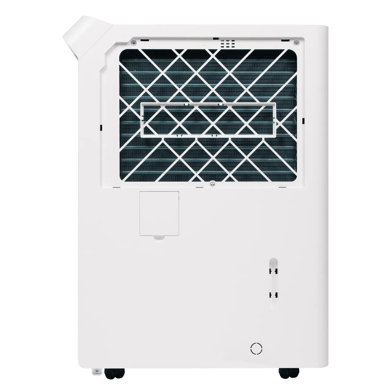 Осушитель воздуха Ballu Neo BDR-50LE (6)