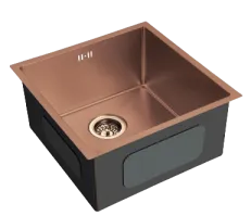 EMB-112