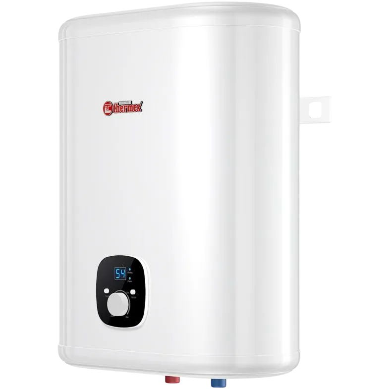 Водонагреватель накопительный Thermex Twin 30 V (2)