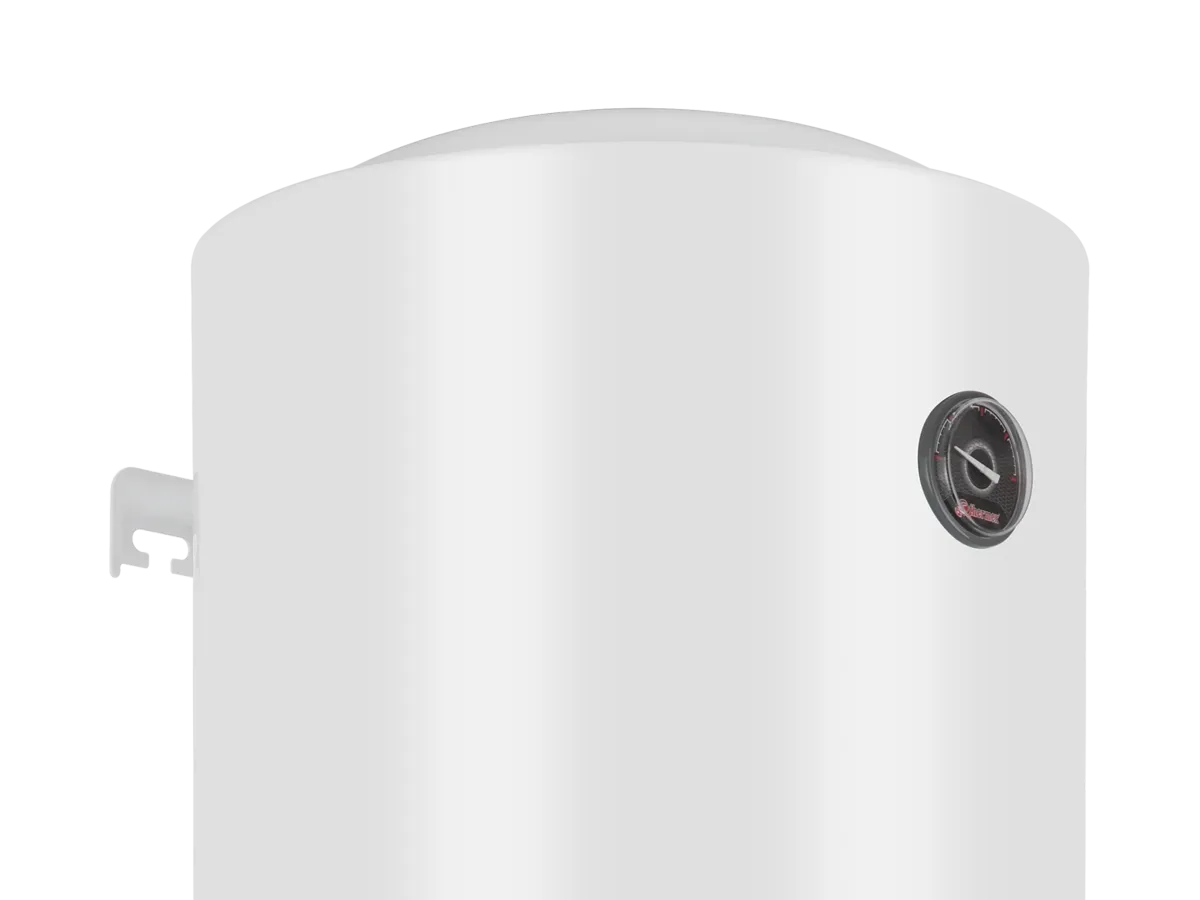 Водонагреватель накопительный THERMEX Thermo 30 V Slim (2)