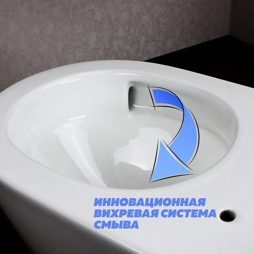 Lina_Vortex_T40110_1b