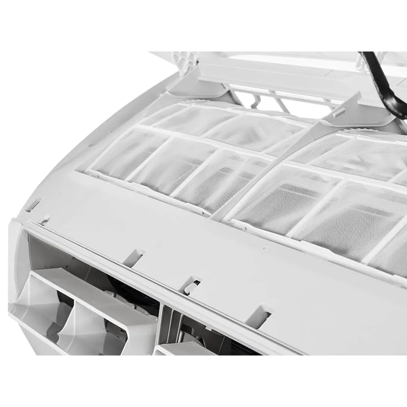 Сплит-система Ballu Platinum Evolution DC BSUI-18HN8_23Y (5)