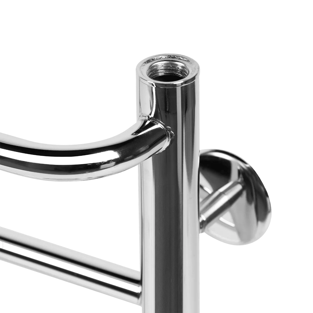 Полотенцесушитель Royal Thermo Микс П6 450х596 (5)