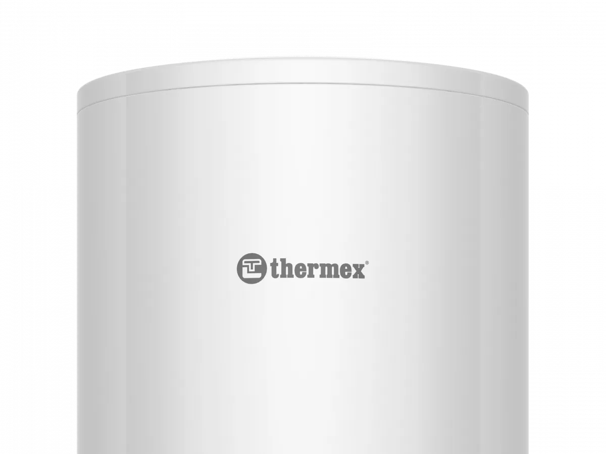 Водонагреватель THERMEX Solo 30 (2)