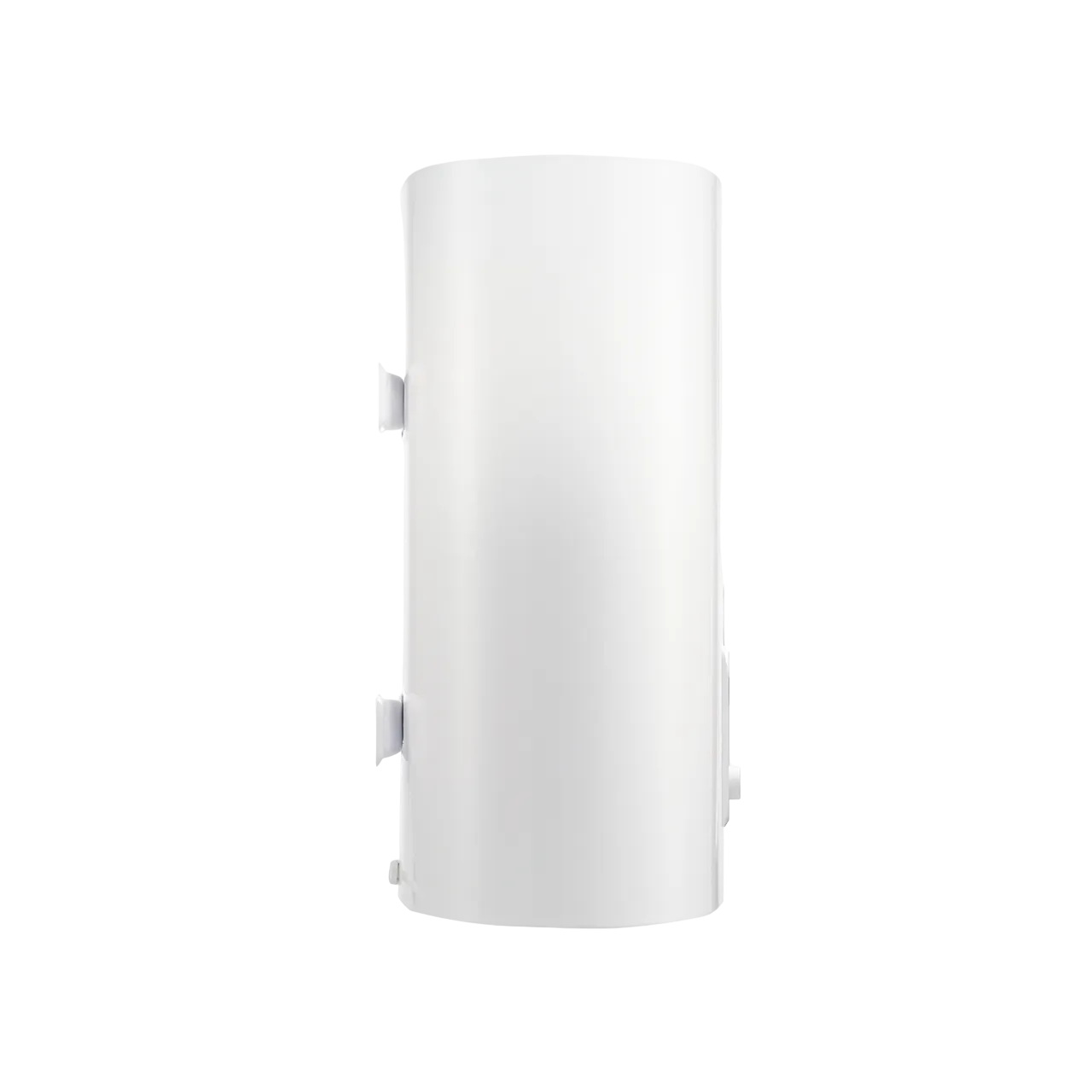 Водонагреватель Royal Thermo RWH 30 Centurio DL Inverter (3)