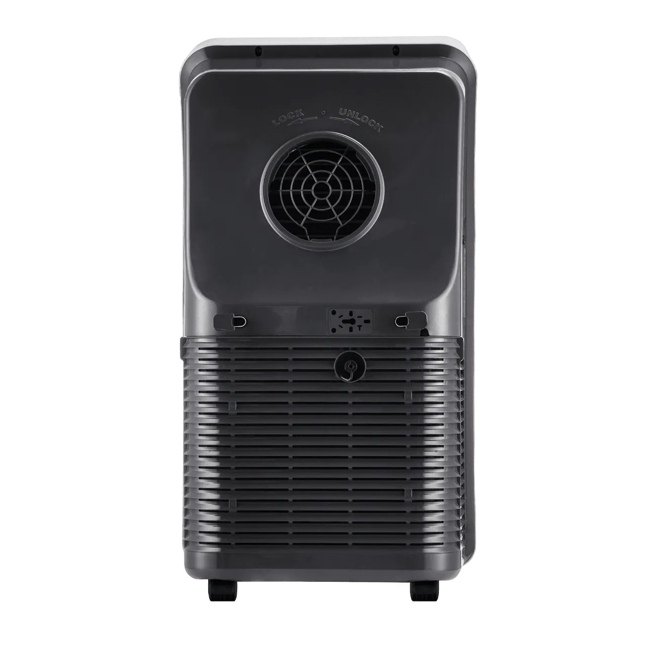Кондиционер мобильный Ballu Aura BPAC-09 CPN1_24Y (5)