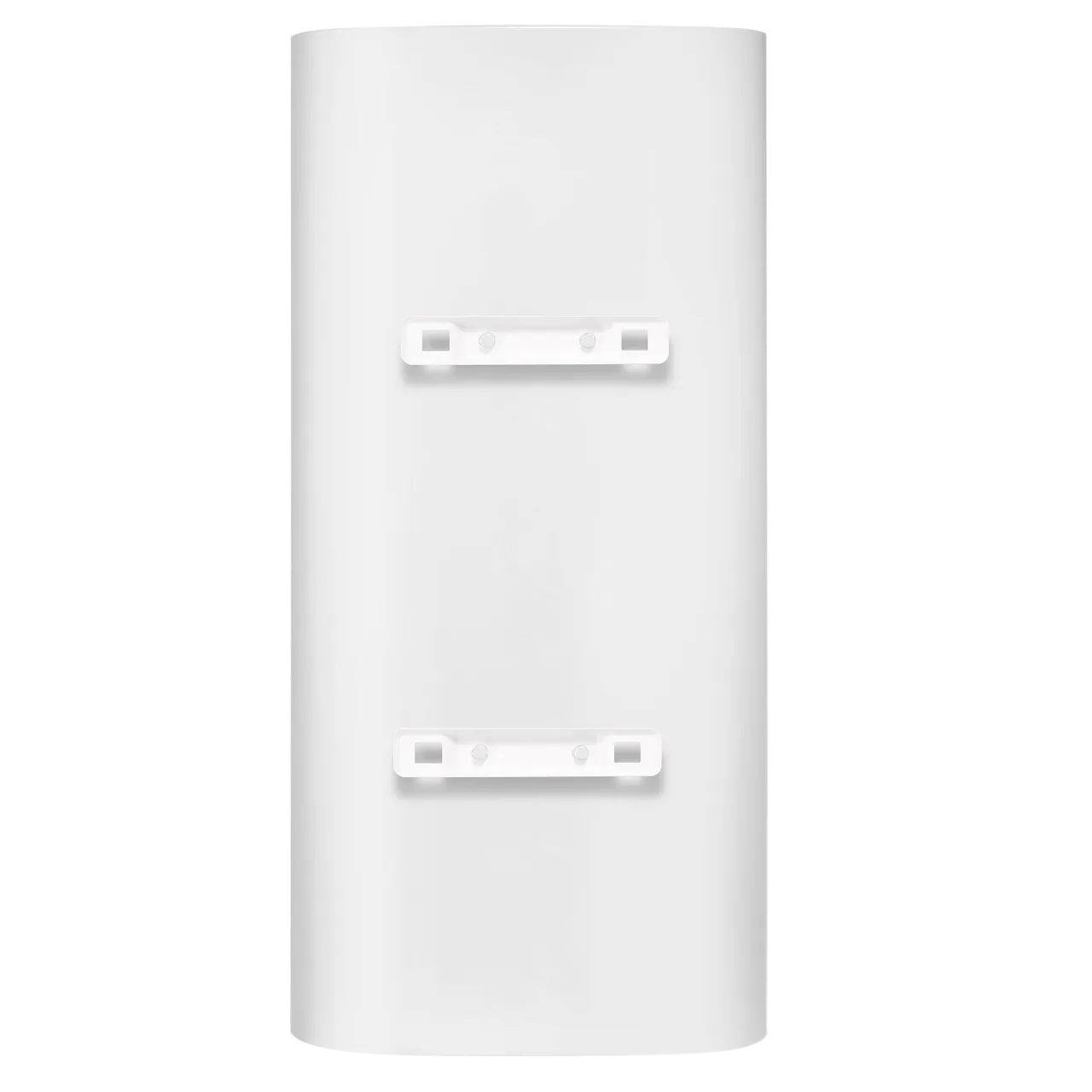 Водонагреватель Electrolux EWH 100 SmartInverter PRO (7)