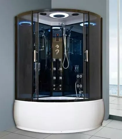 Golden Frog-SRGF-111 135 x 135 (2)