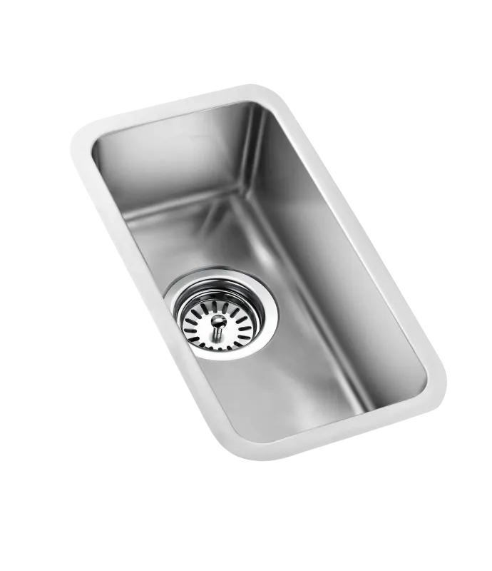 Мойка для кухни Oulin-OL-0361 (2)