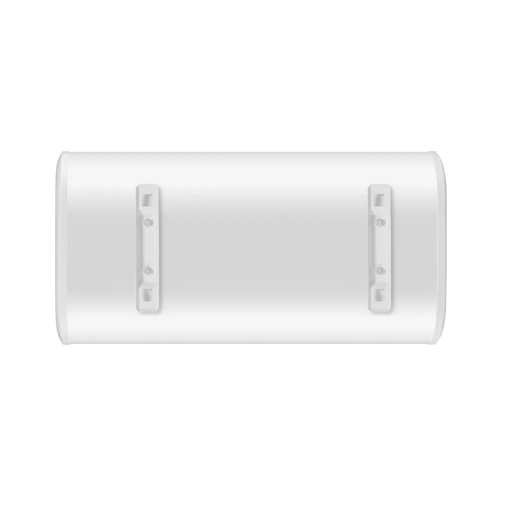 Водонагреватель Electrolux EWH 50 Citadel H (2)