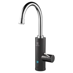 EWH-Taptronic-(Black)-1