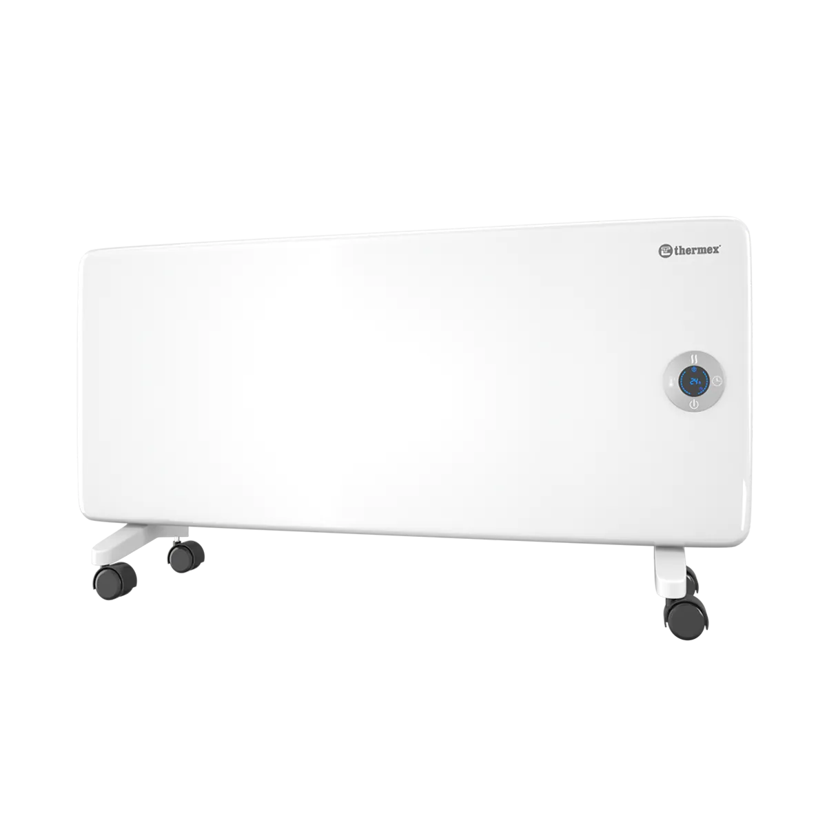 Конвектор электрический THERMEX Frame 2000E (3)