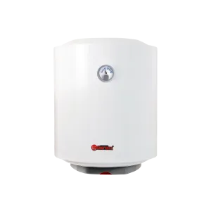 Водонагреватель THERMEX ERD 50 V