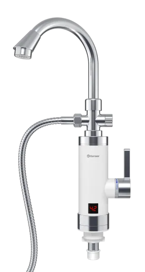 Водонагреватель THERMEX Focus 3000