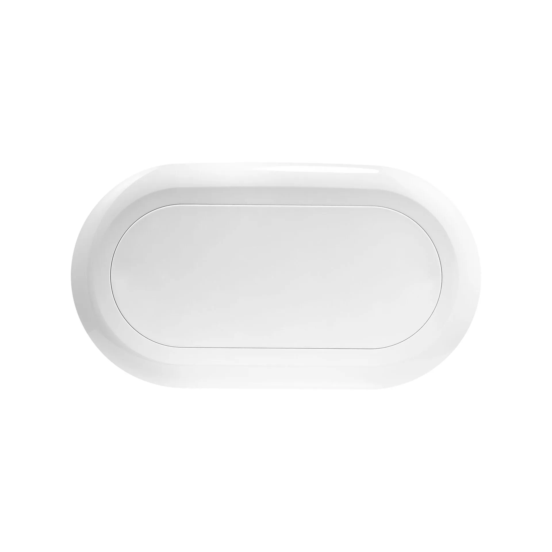 Водонагреватель Electrolux EWH 30 Citadel (5)