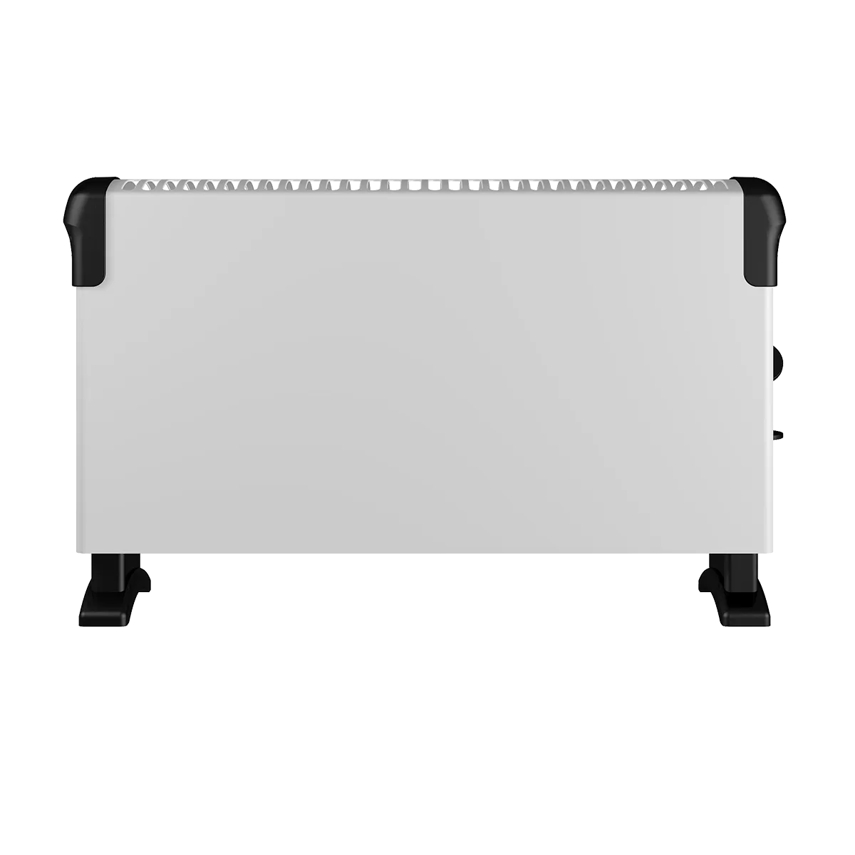 Конвектор THERMEX Cadorna 2000 White (6)