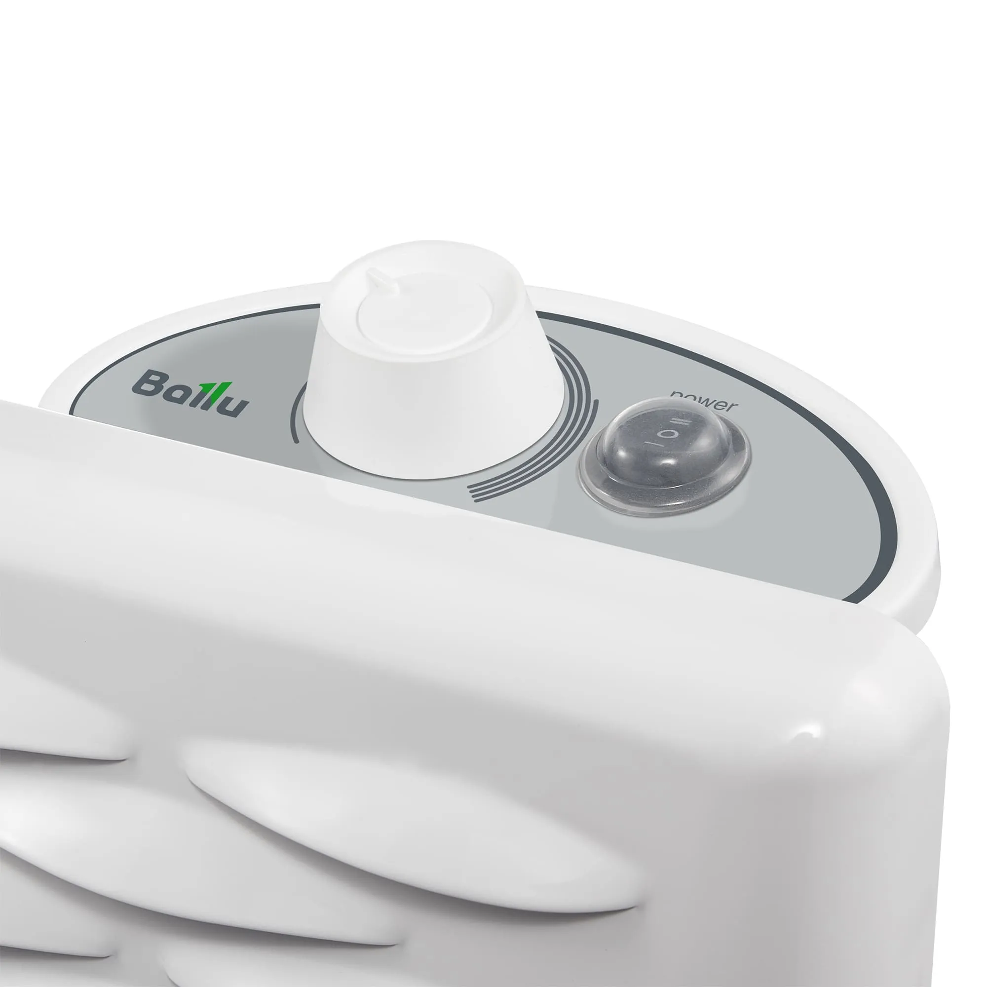 Конвектор Ballu-Ettore-BECETMR-2000 (4)