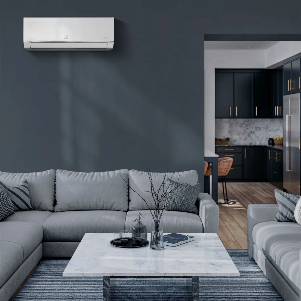 Сплит-система инверторного типа Electrolux Avalanche Super DC Inverter EACSI-09HAVN8_22Y (7)