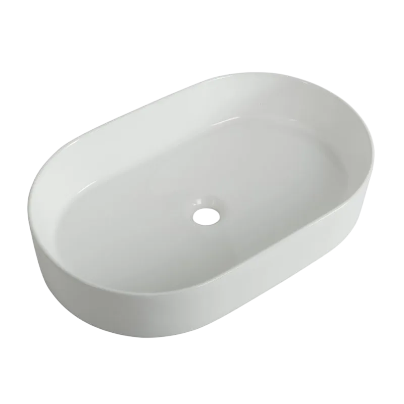 Раковина накладная BelBagno-BB1479 (3)