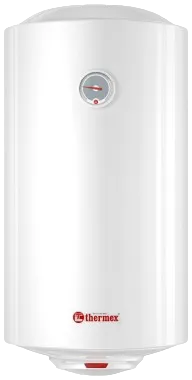 Thermex-FIRST-50V-1