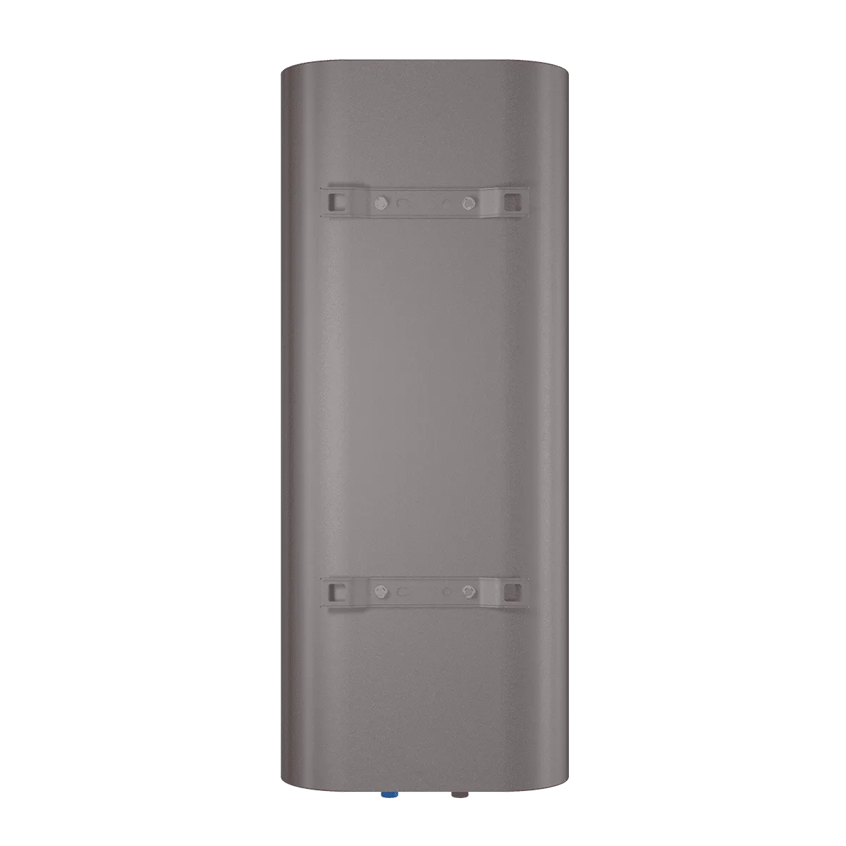Водонагреватель THERMEX Smart 100 V (4)