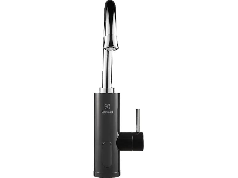EWH-Taptronic-(Black)-3