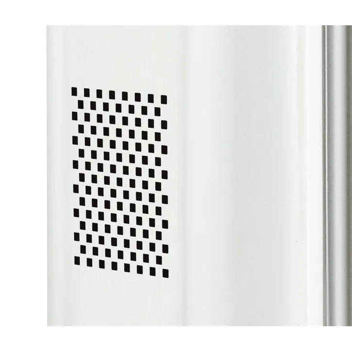 Радиатор масляный Ballu Comfort BOHCM-09WDN 2000 (9 секций) (2)