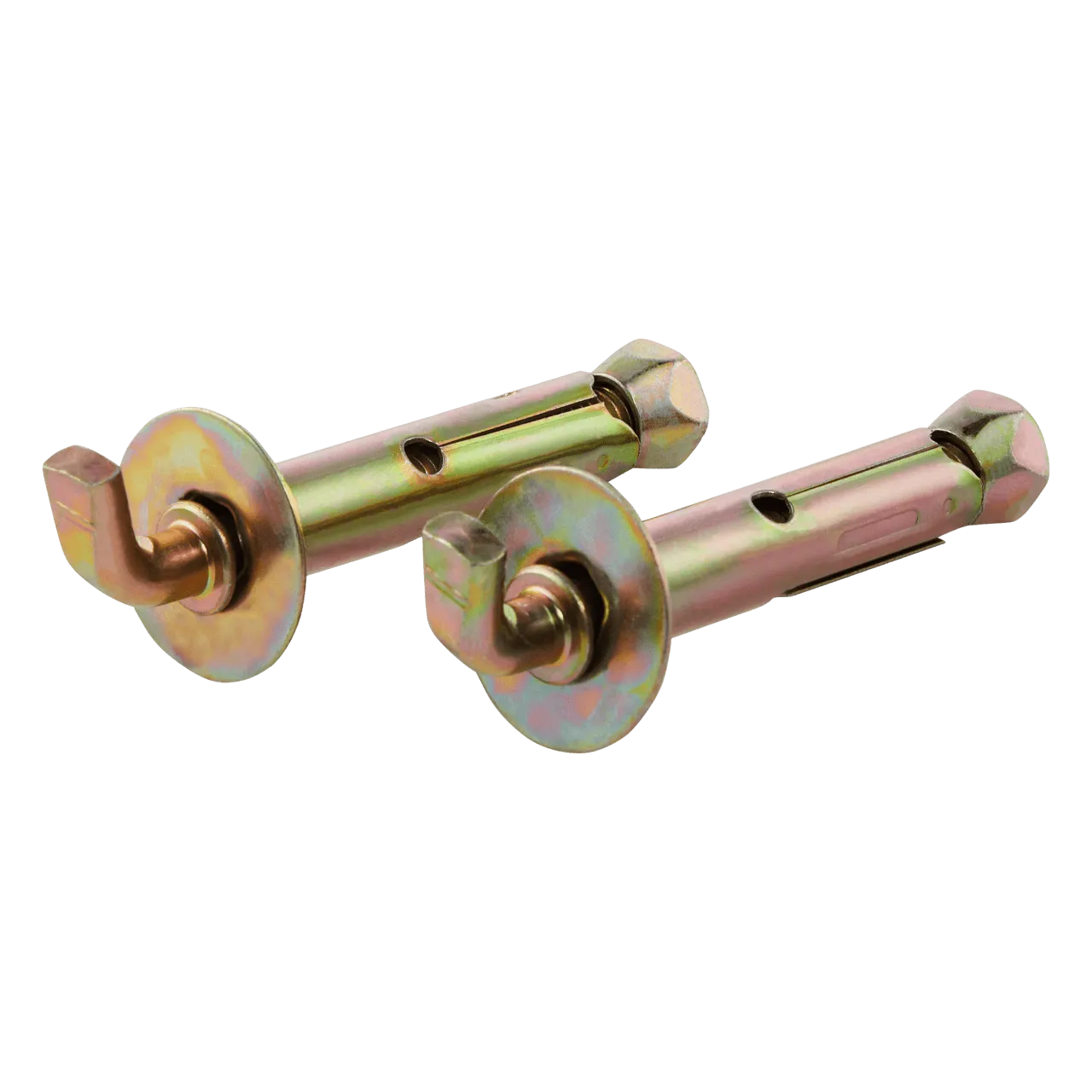 Водонагреватель Ballu BWHS 50 Artendo DH (9)