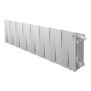 Радиатор Royal Thermo PianoForte 200 Bianco Traffico VDR80 - 16 секц.