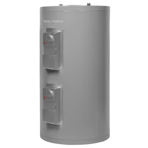 Водонагреватель Royal Thermo RWH 300 XL