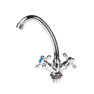 Смеситель Aquavista EC 703