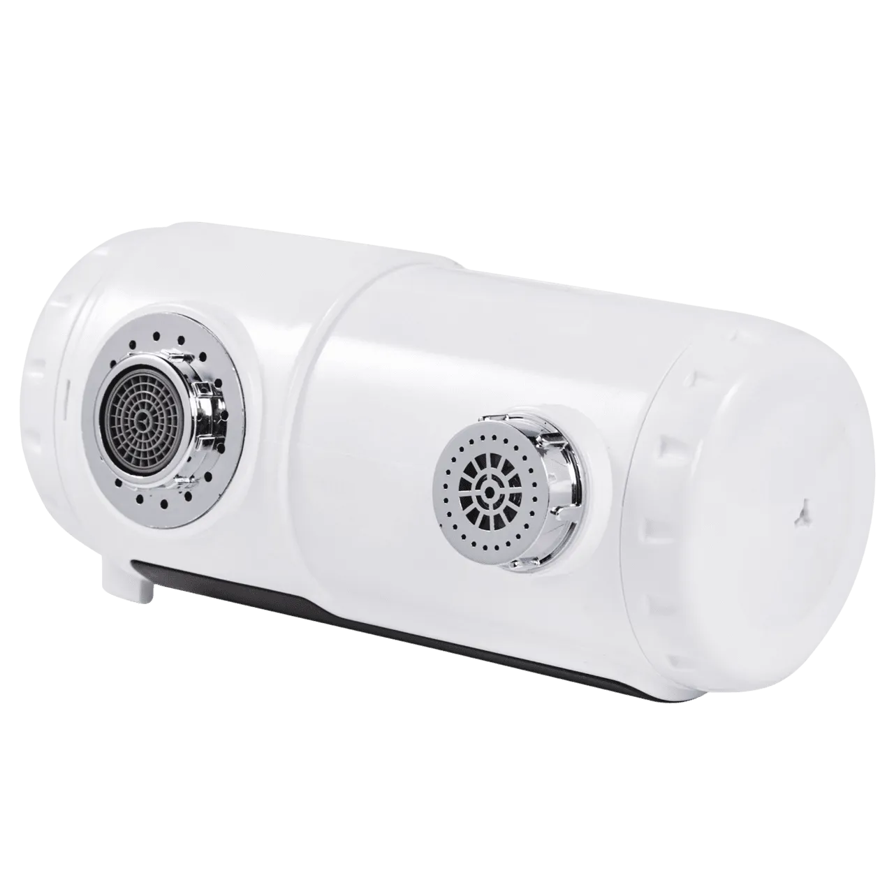 Водонагреватель проточный Royal Thermo UniTap Mini (6)