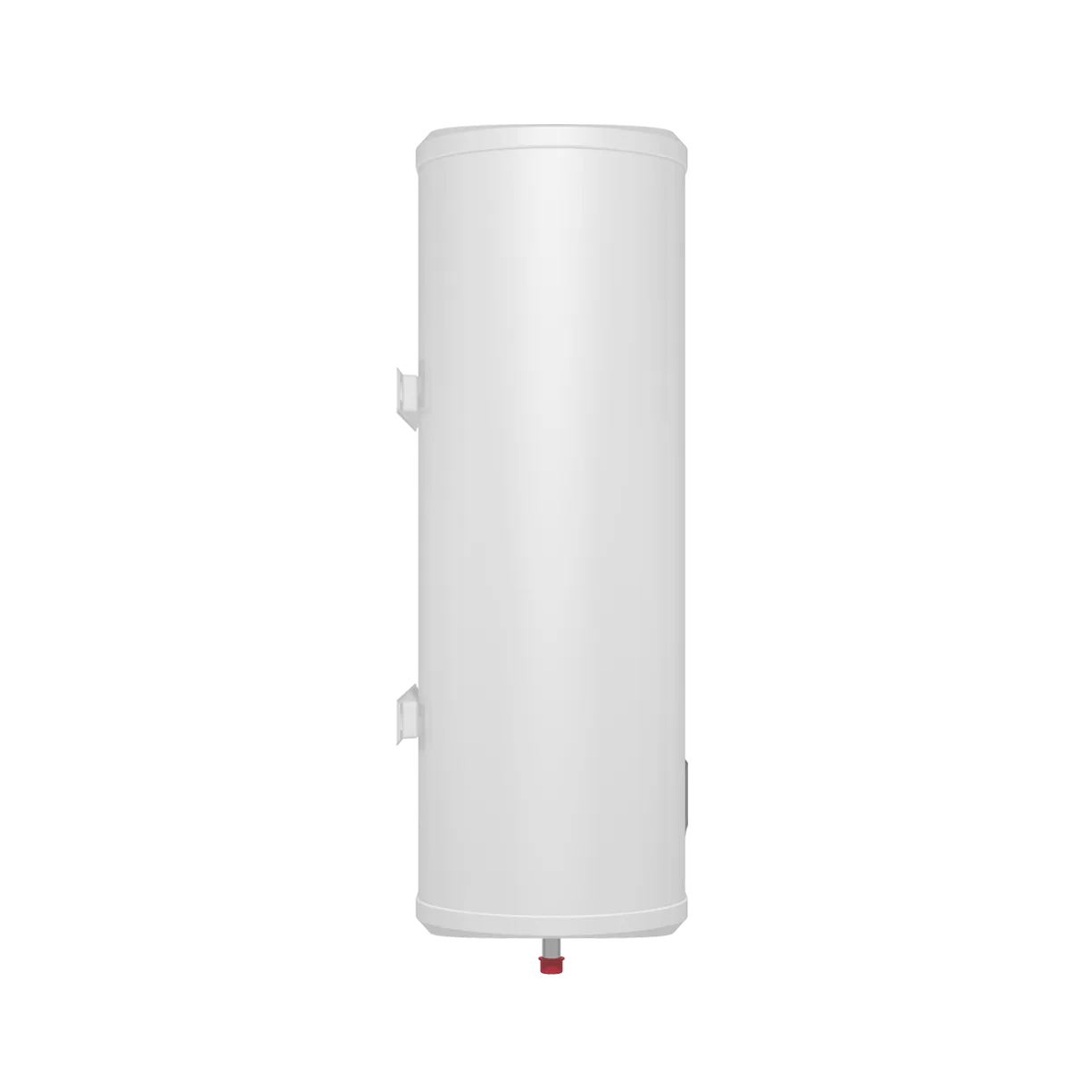 THERMEX Optima 80 WI-FI (4)