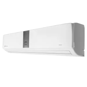 Сплит-система Electrolux Nordic EACS-36HTN3_24Y комплект