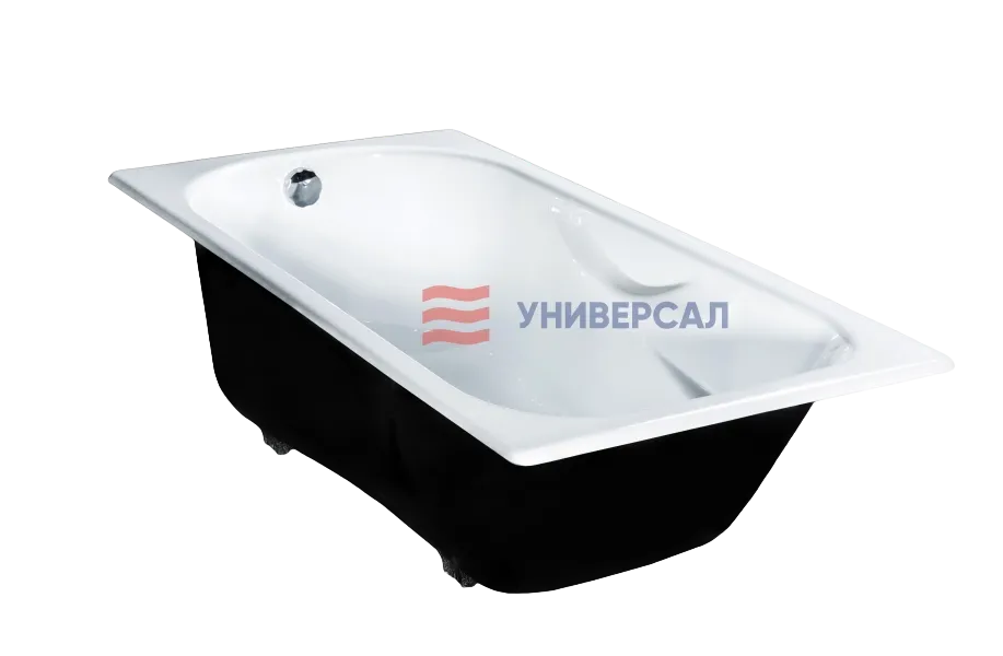 Универсал-Сибирячка 150x75 (2)