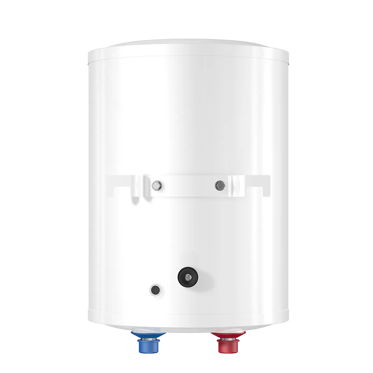 Водонагреватель накопительный THERMEX Mini 10 O (4)