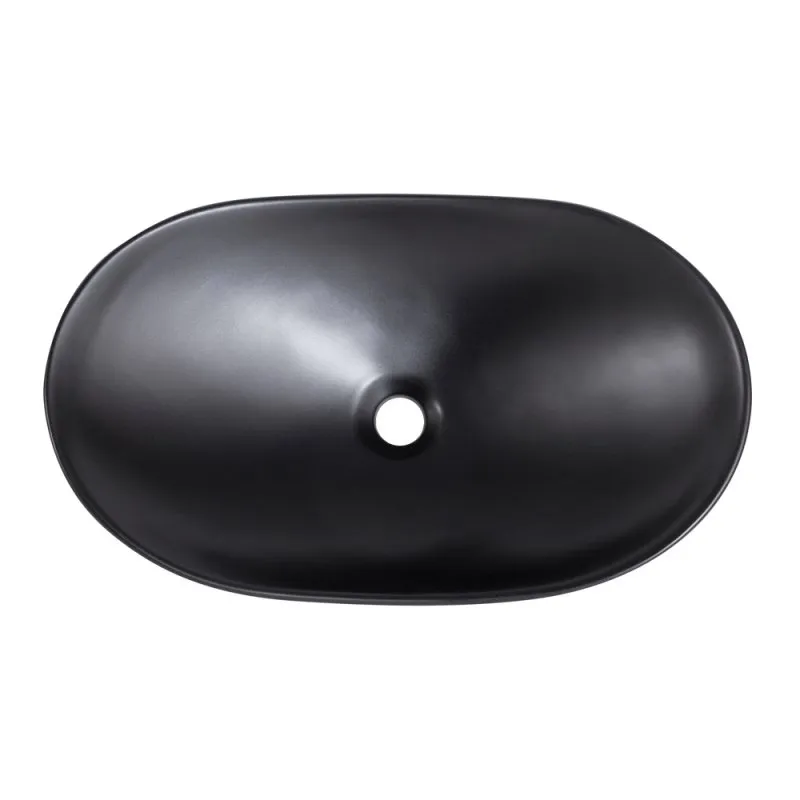 Раковина накладная BelBagno BB1404-H301 (14)