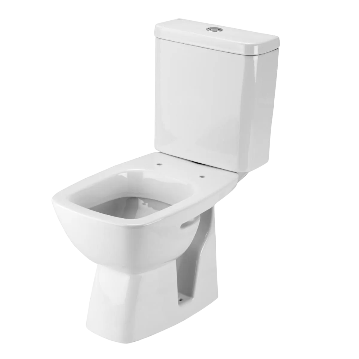 Унитаз-компакт Santek-Нео Лайт 1WH302471 (3)